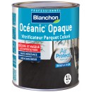 Oceanic_Opaque_Air_Protect_1L.jpg BLANCHON