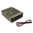 Alimentation pour béquille extérieure électronique Oltre FAPIM