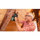 hmorbit003_2,5Ah_3200x1800px.jpeg BOSCH