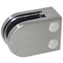 pm_11812_234_234313-e9nwvq2d82-whr.jpg Design Production