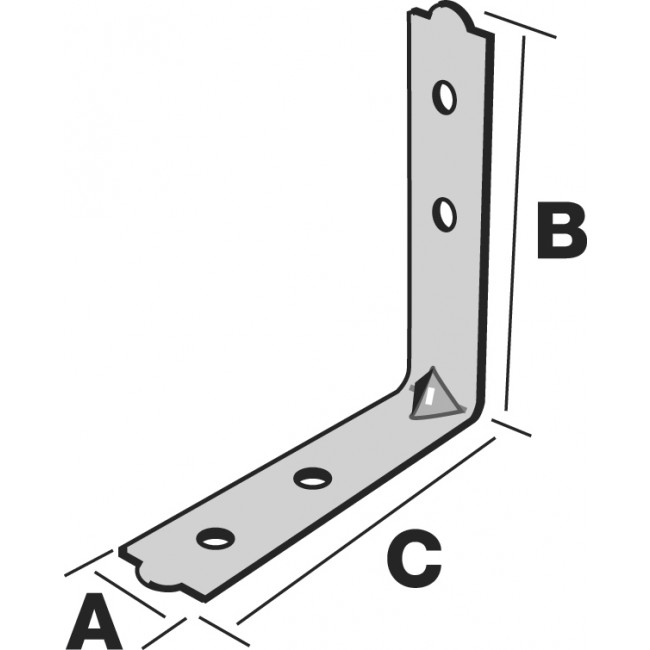 Media_SIMPSON_575-54213ed396a73.jpg SIMPSON Strong-Tie