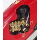 V066293280_05.jpeg VIRAX