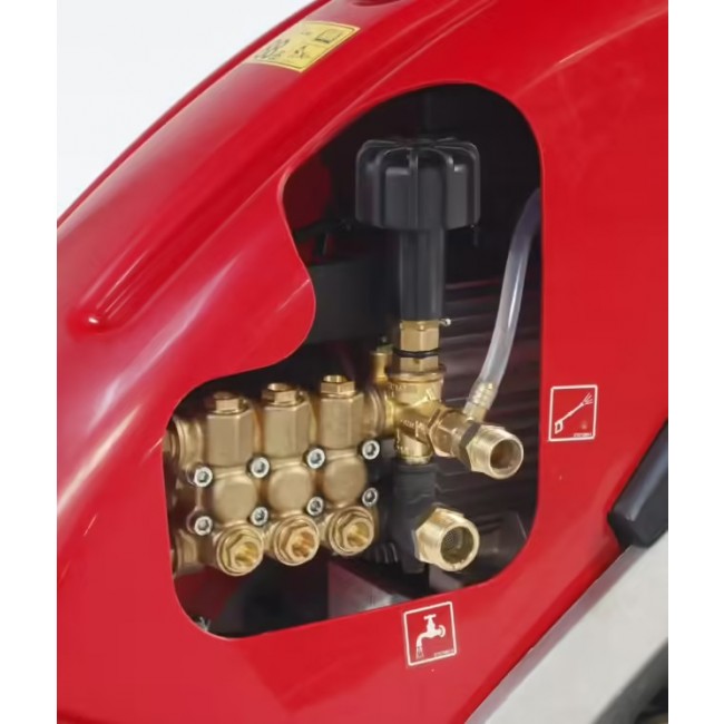 V066293280_05.jpeg VIRAX