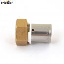 Raccord-PER-a-sertir-BOUT3187413-2.jpg BOUTTÉ