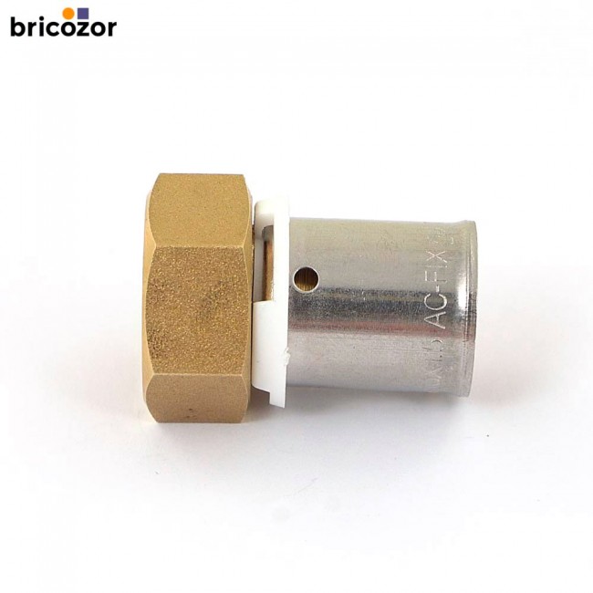 Raccord-PER-a-sertir-BOUT3187413-2.jpg BOUTTÉ