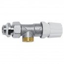 pm_11812_193_193309-a56g20gi57-800.jpeg RBM