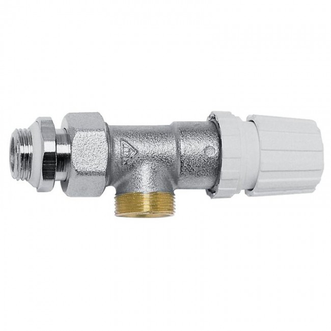 pm_11812_193_193309-a56g20gi57-800.jpeg RBM