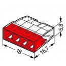 2273-208-WAGO-schema.jpg WAGO