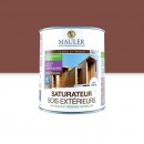 fp-mauler-sat-bois-teck-1000x1000.jpg Mauler