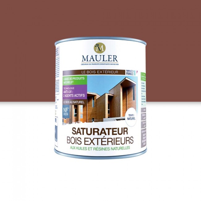 fp-mauler-sat-bois-teck-1000x1000.jpg Mauler