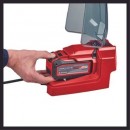 Pompe d’évacuation eaux usées sans fil - GE-DP 18:25 Li-Solo - Power X-Change - Bricozor 8.jpeg EINHELL