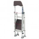 I501901_2.jpg TUBESCA