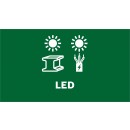 Bosch_MT-DIY_Icon_LED_Strom_Metall_2021_Web.jpeg BOSCH