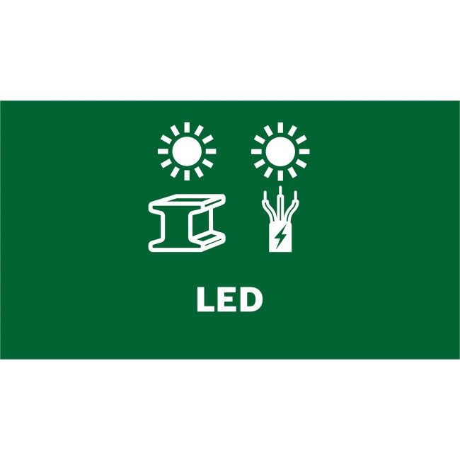 Bosch_MT-DIY_Icon_LED_Strom_Metall_2021_Web.jpeg BOSCH