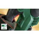 UC18_Status_Indicator_Combo.jpeg BOSCH