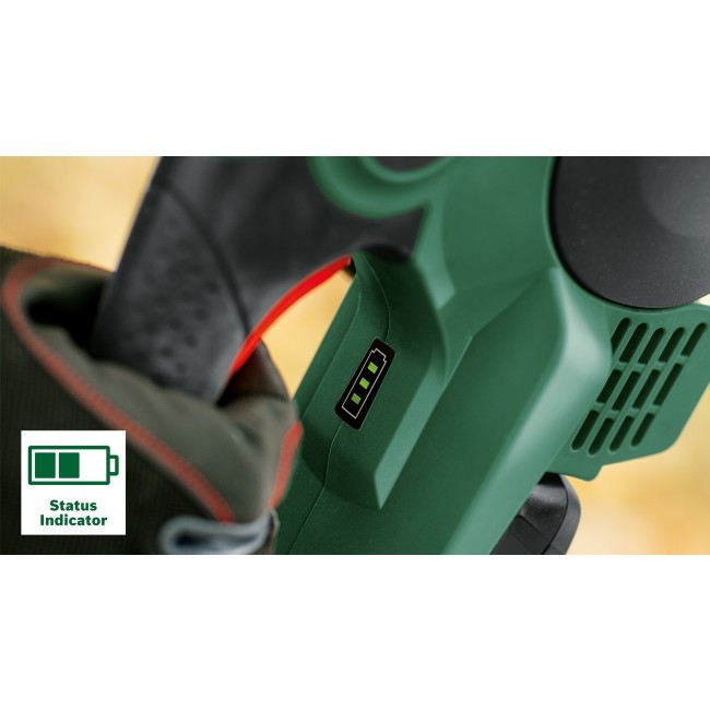 UC18_Status_Indicator_Combo.jpeg BOSCH