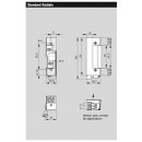 Dorma Gaches serie Radiale.jpg DORMAKABA