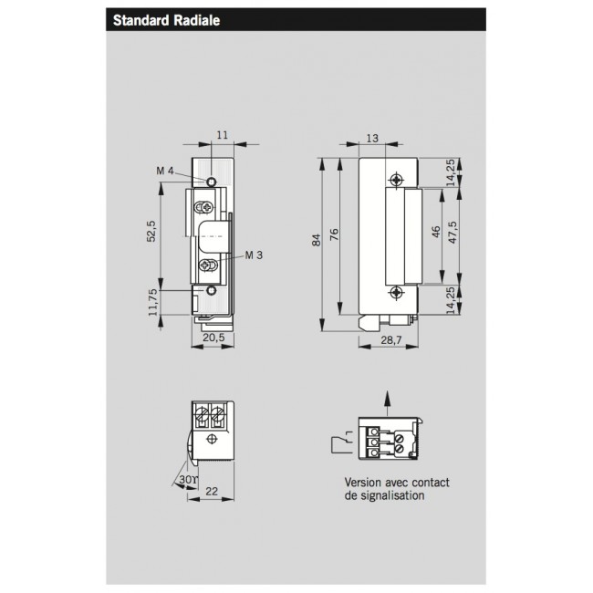 Dorma Gaches serie Radiale.jpg DORMAKABA