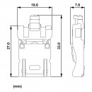 Odace-S989690n-Claws-Kit-Box-30-40-mm_1500x1500.jpg SCHNEIDER