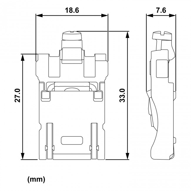 Odace-S989690n-Claws-Kit-Box-30-40-mm_1500x1500.jpg SCHNEIDER