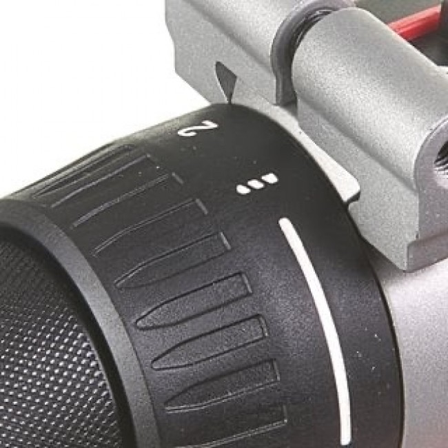 M18_BLDD2-502X--Feat_4.jpeg MILWAUKEE