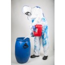 pm_11812_414_414661-u5ct8ekwej-whr.jpg Weesafe