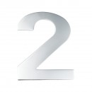 pm_11812_477_477634-cs0lsada21-whr.jpg KARCHER DESIGN