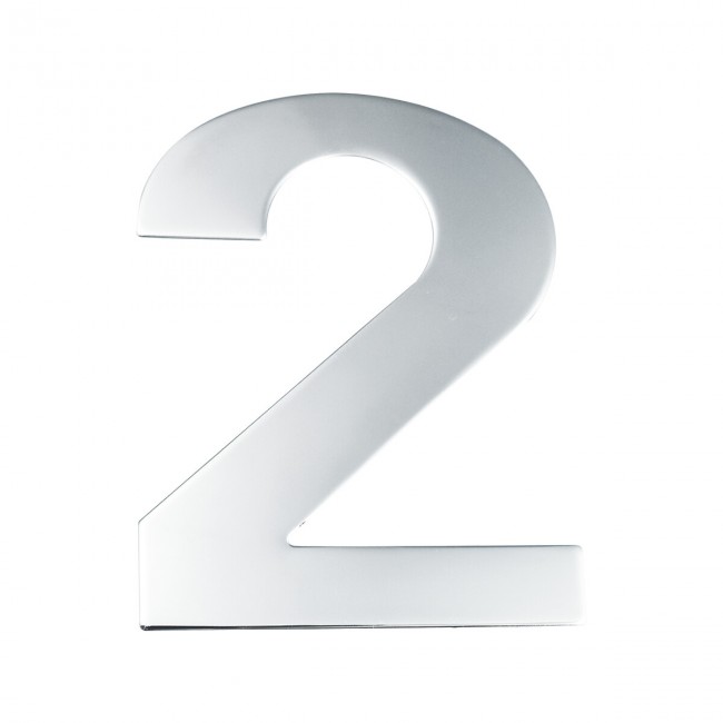 pm_11812_477_477634-cs0lsada21-whr.jpg KARCHER DESIGN