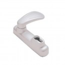 Poignee-anti-panique-oltre-fapim-8572-blanc.jpg FAPIM