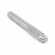 Jonction 295 pour rail de portail Intercity 287 et Diretto 293