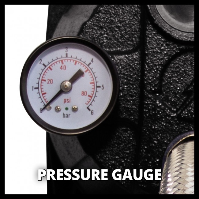 4173118_11016_002_GC_WW_6036_Detail_Sub.jpg EINHELL