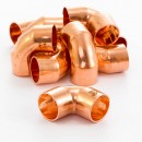 0_A1_732734_00449.jpg BRICOZOR