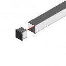 179258_3.jpg Design Production