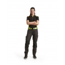 339010509933_FRONT.jpg BLAKLADER