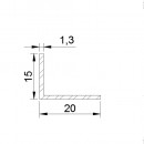 42---qd-corniere-15x20-2.jpg Atrius