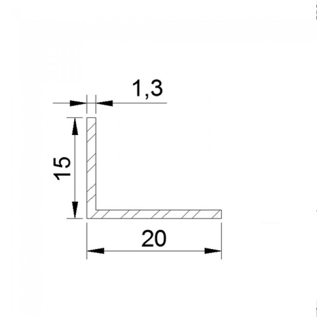 42---qd-corniere-15x20-2.jpg Atrius