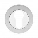 pm_11812_466_466816-dh73lcfa6h-whr.jpg KARCHER DESIGN