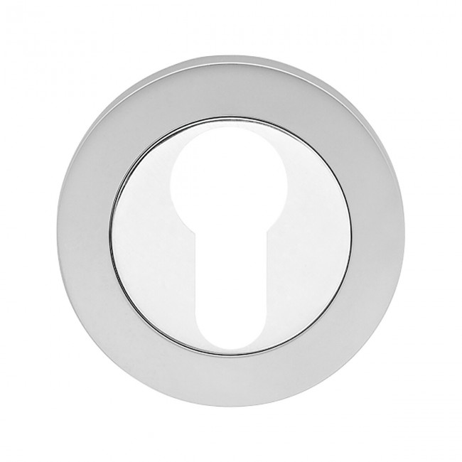 pm_11812_466_466816-dh73lcfa6h-whr.jpg KARCHER DESIGN