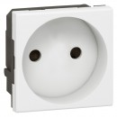 3245060771102.jpg LEGRAND