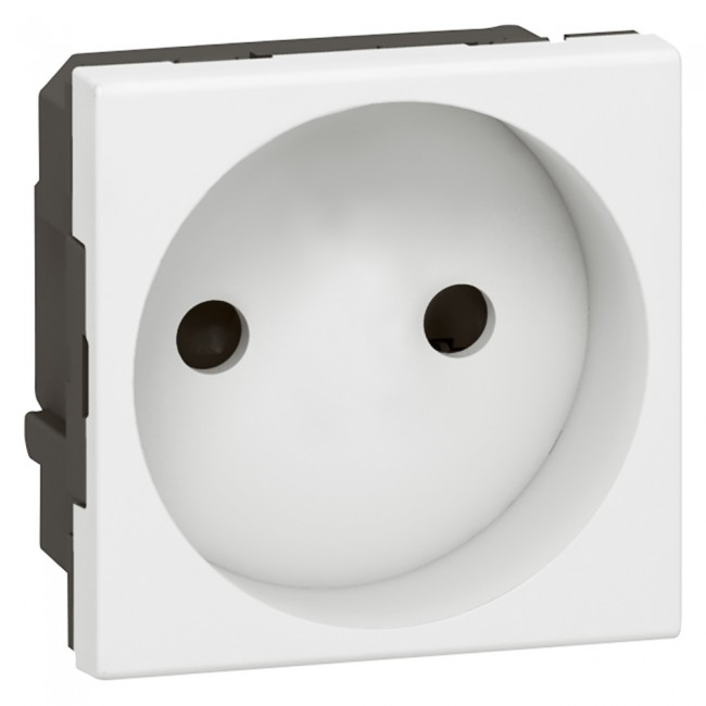 3245060771102.jpg LEGRAND