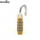 68ca64be1d5dd.jpg ABUS