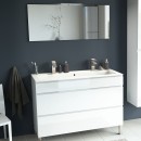 1 - ADELE reposant.jpg BATHDESIGN