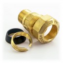 0_C1_658070_00449.jpg EFFEBI