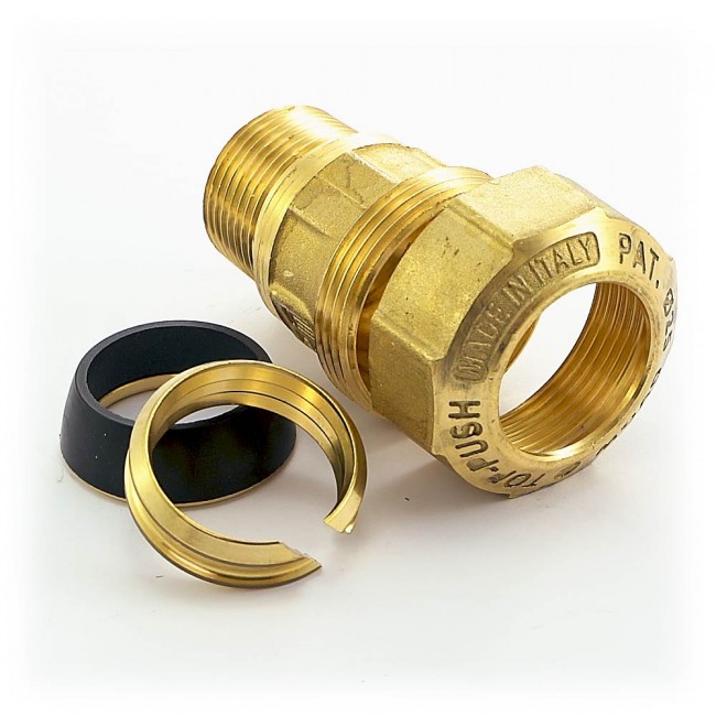 0_C1_658070_00449.jpg EFFEBI