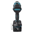 Perceuse visseuse à percussion sans fil LXT® - 18V Li-Ion - DHP489RTJ - Bricozor 3.jpg MAKITA
