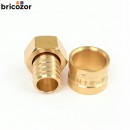 2_A4_BOUT3182203_00093.jpg BOUTTÉ