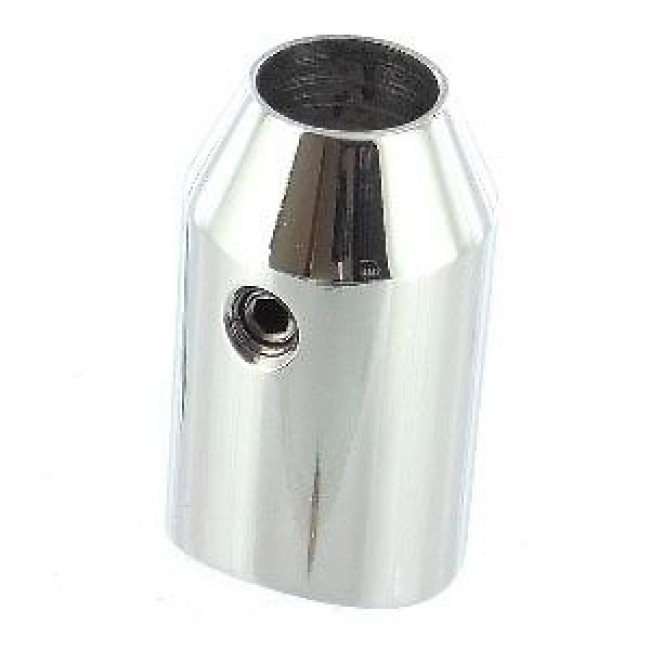 pm_11812_260_260683-6kspqo6cr6-whr.jpg Design Production