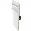 dual kher balnc 2.jpg MAZDA