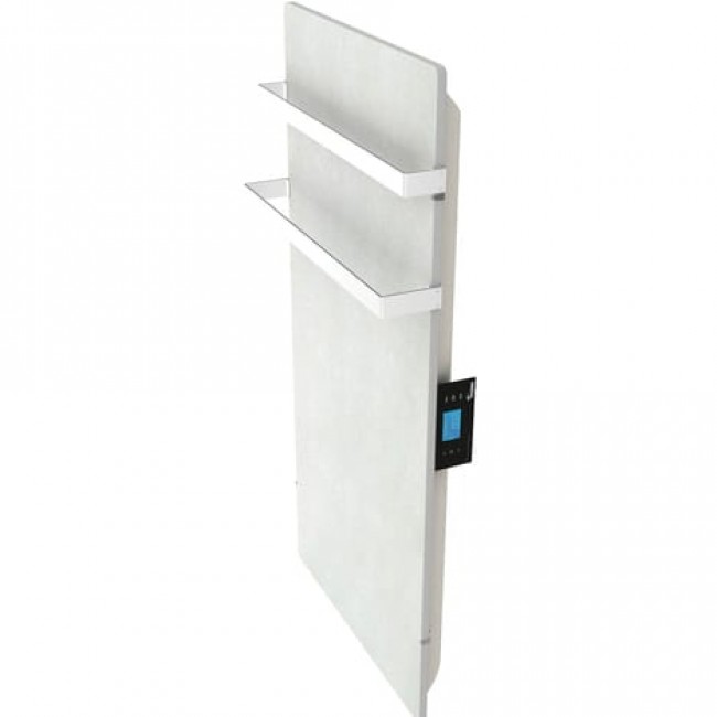 dual kher balnc 2.jpg MAZDA