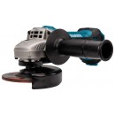 Meuleuse sans fil LXT® - 18V - 115 mm - DGA452Z - machine nue - Bricozor 1.jpg MAKITA